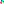 Destellos dst-3107273