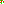 Destellos dst-3107274