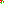 Destellos dst-3107275