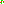 Destellos dst-3107276