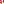 Destellos dst-3107278