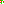Destellos dst-3107279