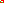 Destellos dst-310728