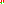 Destellos dst-3107280