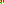 Destellos dst-3107281