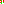 Destellos dst-3107282