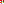 Destellos dst-3107283