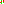 Destellos dst-3107284