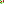 Destellos dst-3107285
