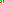 Destellos dst-3107286