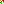 Destellos dst-3107287