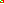 Destellos dst-310729