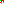 Destellos dst-3107290