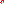 Destellos dst-3107291