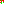 Destellos dst-3107293