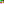 Destellos dst-3107294