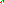 Destellos dst-3107295
