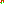 Destellos dst-3107296