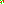 Destellos dst-3107297
