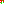 Destellos dst-3107298