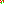 Destellos dst-3107299
