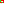 Destellos dst-310730
