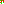 Destellos dst-3107300
