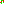 Destellos dst-3107301