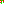 Destellos dst-3107302