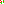 Destellos dst-3107303