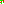 Destellos dst-3107304