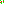Destellos dst-3107305