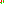 Destellos dst-3107306