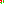 Destellos dst-3107307
