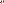 Destellos dst-3107308