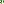 Destellos dst-3107309