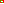 Destellos dst-310731