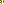 Destellos dst-3107310