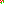Destellos dst-3107311