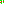 Destellos dst-3107312