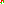 Destellos dst-3107313