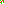 Destellos dst-3107314