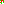 Destellos dst-3107316