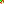 Destellos dst-3107318