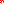 Destellos dst-3107319