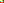 Destellos dst-310732