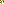 Destellos dst-3107321