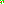 Destellos dst-3107322