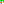 Destellos dst-3107323