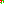 Destellos dst-3107324